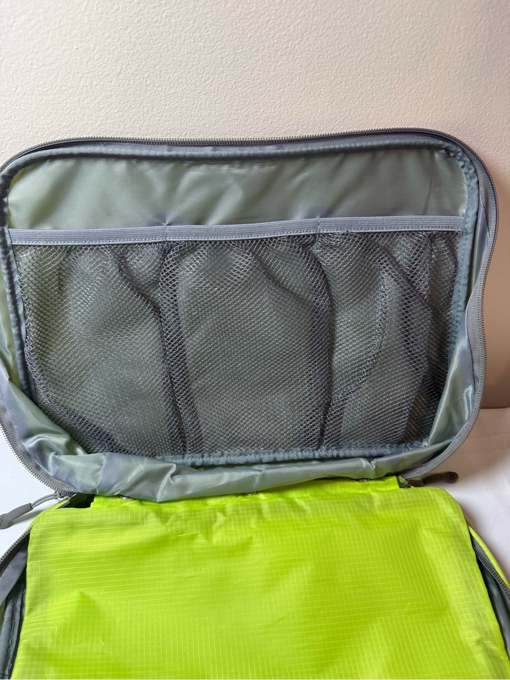 Travelon Packing Cube - Picture 2 of 7